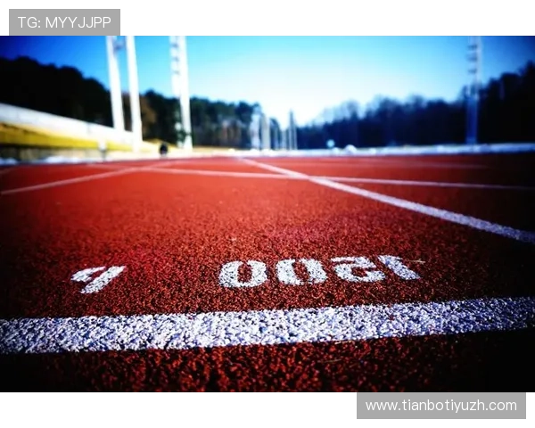 凯时体育app：全面功能介绍与使用技巧，助你轻松掌握体育娱乐新玩法