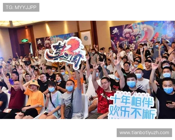 亚博登陆优惠活动不断推出丰富奖励助力玩家轻松赢大奖 亚博登陆优惠活动不断推出丰富奖励助力玩家轻松赢大奖