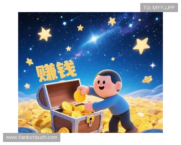 南宫NG官网app官方平台详细介绍，帮助用户快速了解南宫NG官网app的核心优势