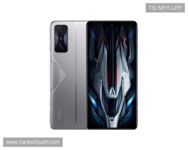 开云体育app官方下载指南，详细步骤帮你快速注册登录