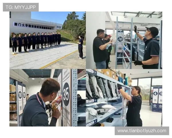 365速发官网全面升级，打造一站式快递服务平台