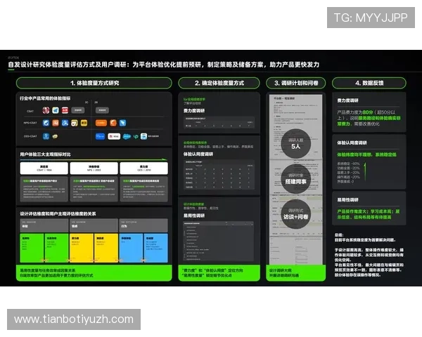乐鱼体育国际入口全面优化界面设计，提升用户访问便捷性与体验感