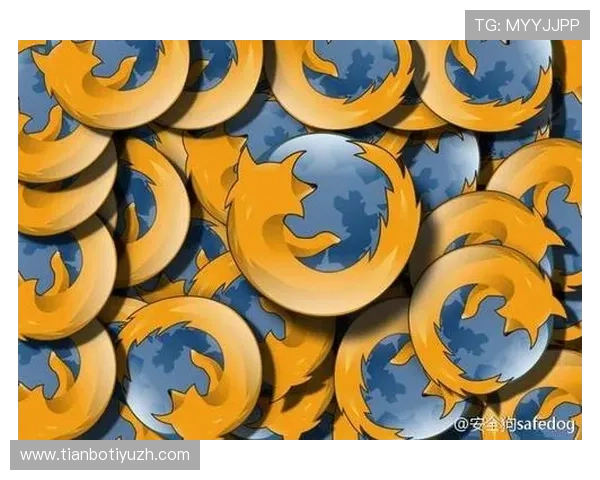 乐鱼官网入口安全可靠保障用户信息安全和资金安全赢得用户广泛信赖 乐鱼官网入口安全可靠保障用户信息安全和资金安全赢得用户广泛信赖