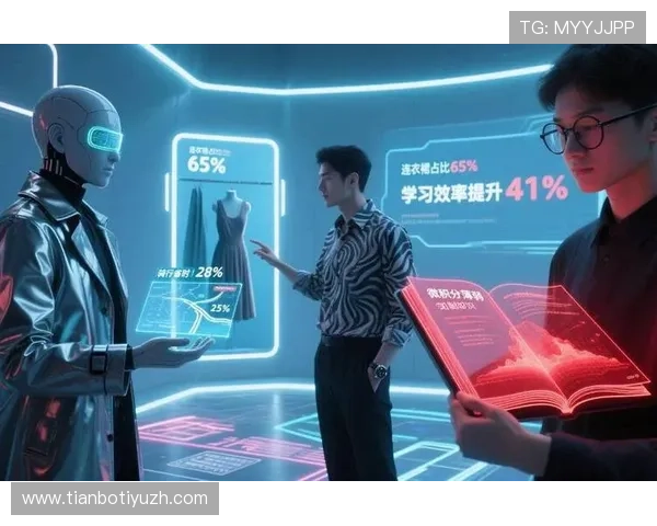 亚博YB数字站推出全新智能推荐系统,提升用户个性化观看体验 亚博YB数字站推出全新智能推荐系统,提升用户个性化观看体验