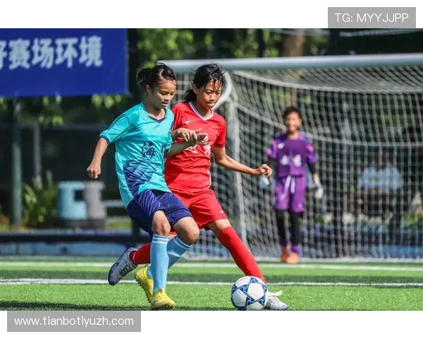 66足球足球社区互动平台加入讨论分享比赛心得结识更多足球热爱者共同享受足球魅力