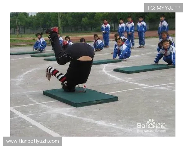 v体育官网登录入口官方入口指南，详细步骤帮助新手快速注册登录享受优质游戏体验