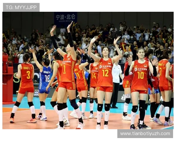 乐动体育娱乐提供丰富的体育赛事资讯、精彩的比赛回放以及实时比分更新，助你掌握第一手体育动态