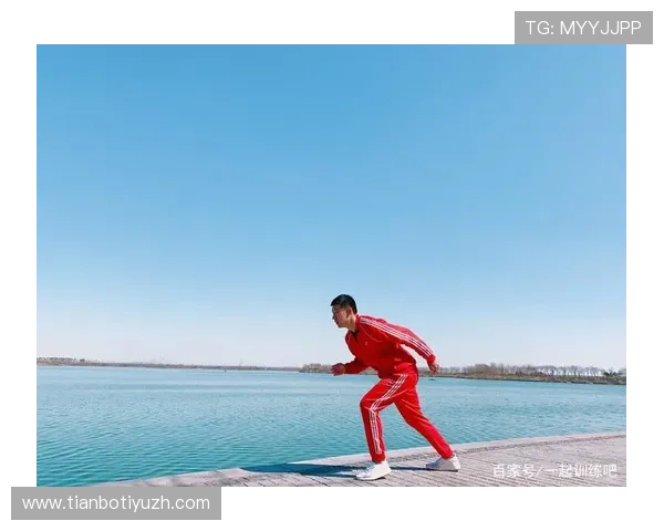 升得源体育官方官网如何帮助运动爱好者提升技能与实现运动梦想