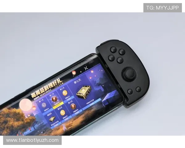 AG真人大厅最新玩法介绍与全面攻略，助你轻松掌握高胜率技巧