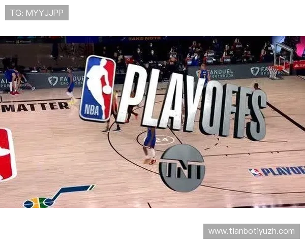 乐鱼体育app常见问题及解决方案，帮助用户顺利使用平台功能