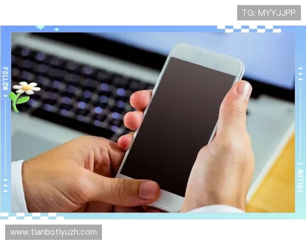 光速体育平台的安全保障措施与用户隐私保护策略全面解析