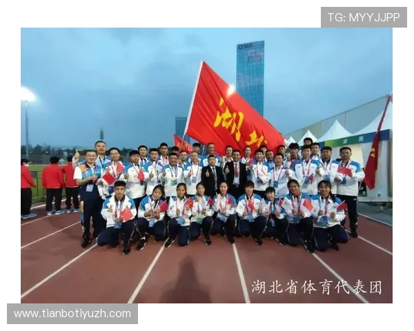 利用柠檬体育平台进行体育数据统计与分析，提升你的运动竞技水平