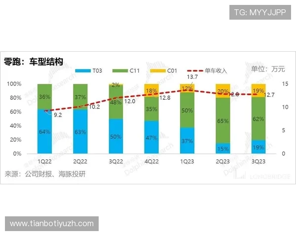 吉祥体育平台优势分析：多样化体育赛事覆盖与优质客户服务体验详解