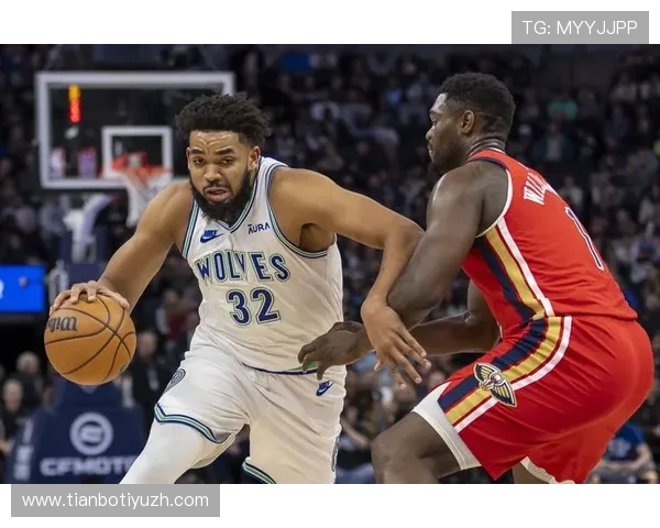 尊龙体育app官网下载提供最新版本下载指南与安全保障措施 尊龙体育app官网下载提供最新版本下载指南与安全保障措施