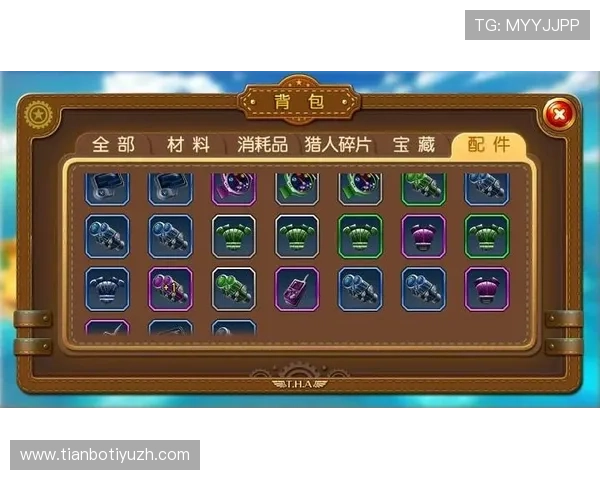 尊龙官方网站首页最新资讯与游戏攻略全面解析助你轻松掌握游戏技巧