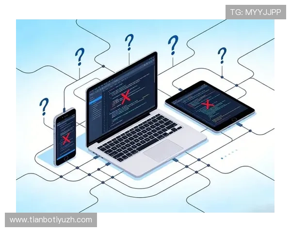 开云体育登录下载平台支持多设备同步登录,随时随地享受精彩体育赛事直播