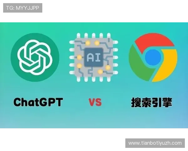 开云注册平台全面升级实现多语言支持满足不同地区用户需求