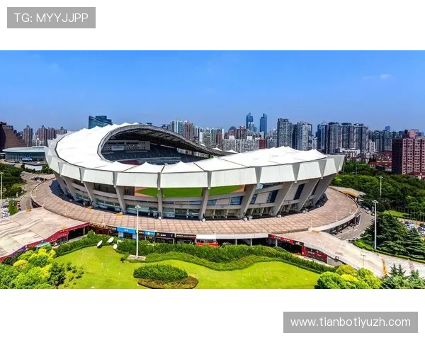 开博体育平台全面解析：最新赛事资讯与丰富的体育娱乐体验推荐