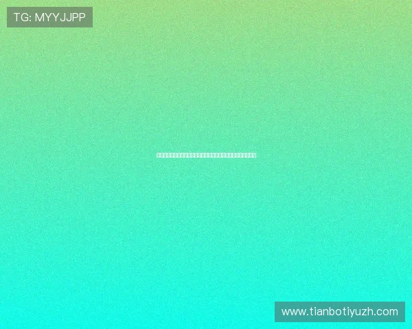 新万博体育会员登录遇到问题怎么办全面解决登录难题的实用指南