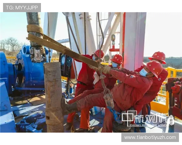 最新版本中e尊系统的优化与调整内容详解,帮助玩家把握最新游戏动态与发展趋势 最新版本中e尊系统的优化与调整内容详解,帮助玩家把握最新游戏动态与发展趋势