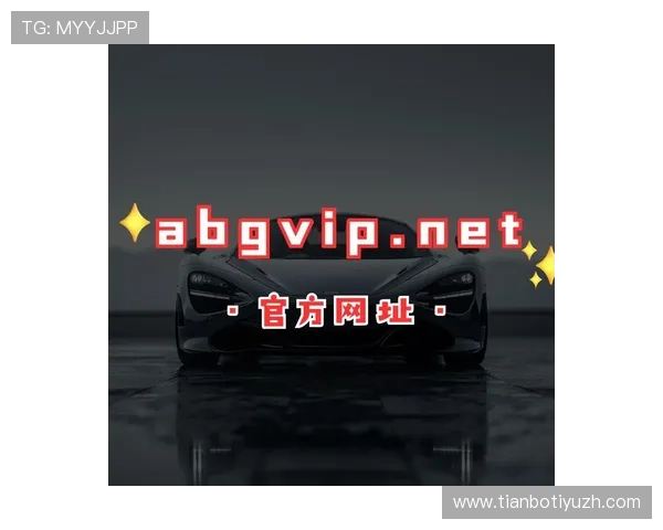 欧博abg网址登录线路升级方案详解，提升登录速度与账号安全性