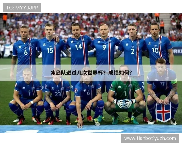 满冠体育入口提供专业赛事分析与精彩回放，满足体育爱好者的多样化需求