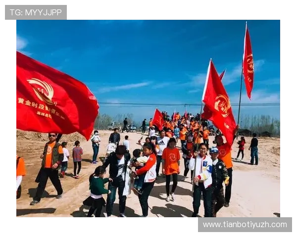 海星体育开户服务全面优化，为用户提供一站式体育赛事观看与互动新平台