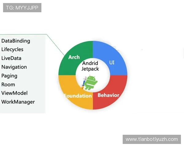 爱尚体育平台登录线路常见问题及解决方案详尽指南