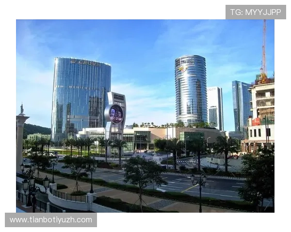 澳门新濠天地娱乐平台安全保障措施详解保障玩家资金与信息安全 澳门新濠天地娱乐平台安全保障措施详解保障玩家资金与信息安全