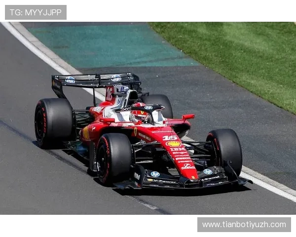 爱体育国际官网成为体育迷首选的资讯平台，实时更新全球体育赛事最新动态