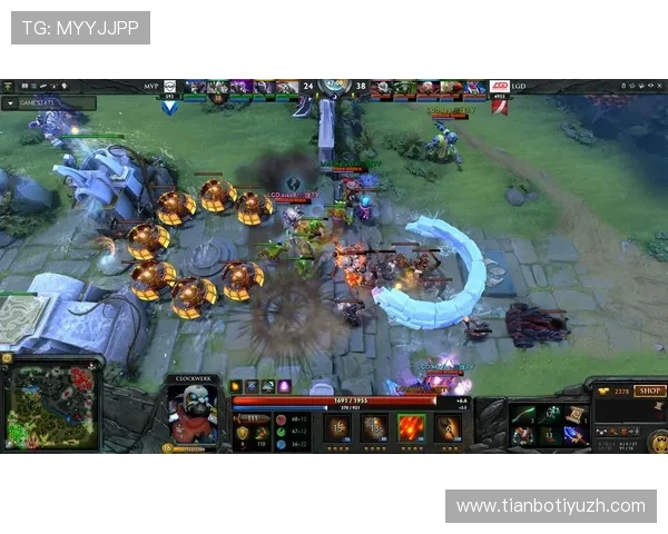 爱游戏百家乐专业玩家必备的策略分析与技巧分享助你在激烈对战中稳操胜券