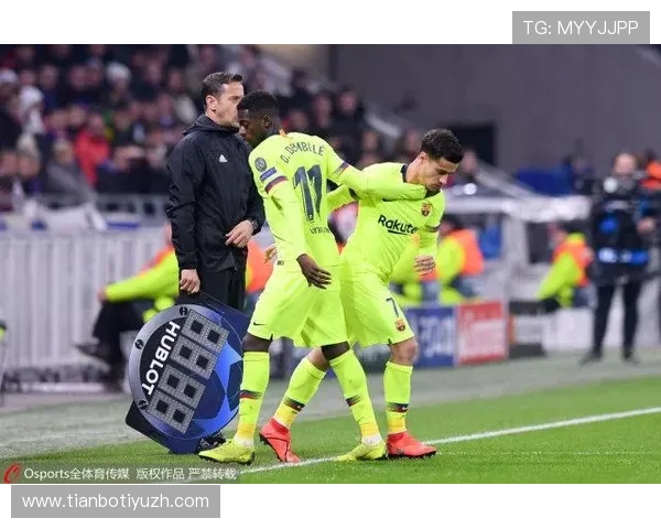 球王会体育网页版常见问题解答:解决登录、支付及赛事观看中的常见困扰 球王会体育网页版常见问题解答:解决登录、支付及赛事观看中的常见困扰