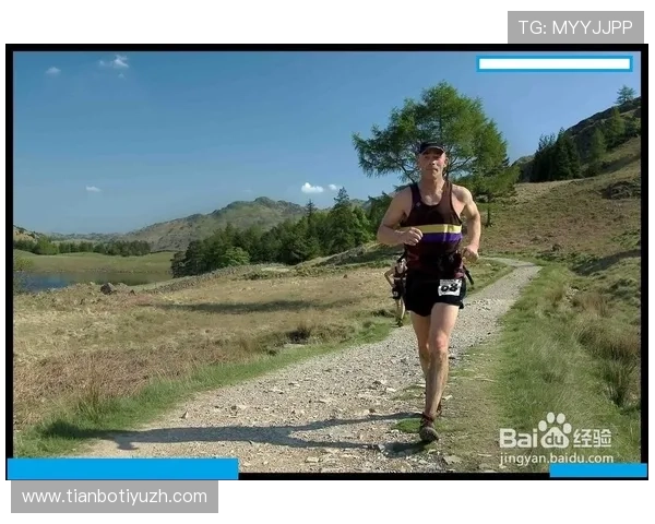 678体育中国官网官方平台介绍及注册流程详解帮助新手快速上手