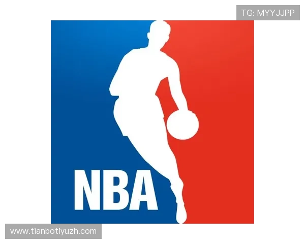 KK体育赛事直播服务优势详解，助你第一时间掌握全球重要体育赛事动态