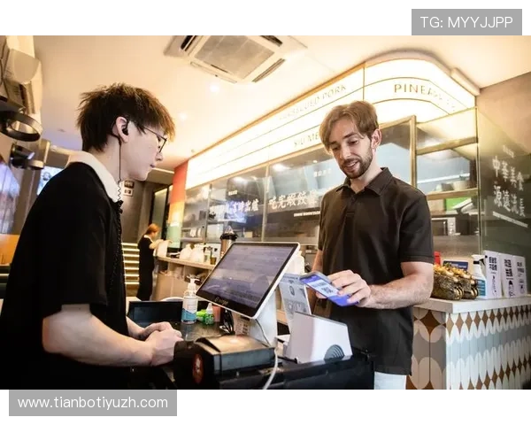 ued体育赛事入口常见问题解答，解决用户在使用过程中遇到的登录、观看和支付等疑问