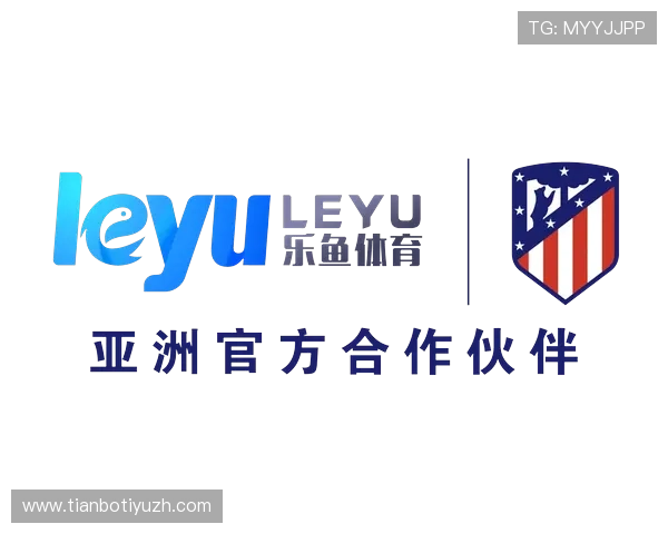 乐竞体育下载过程中常见问题及解决方案，确保用户顺利体验体育赛事直播与互动