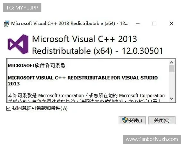 中欧体育app客服常见问题解答与快速解决方案详解
