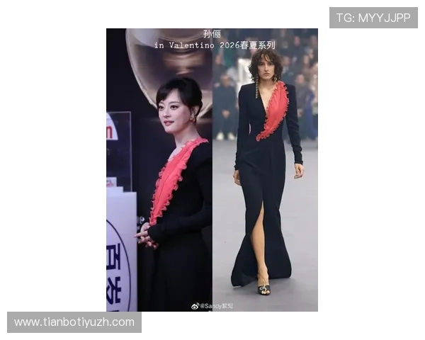 半岛网娱乐明星时尚造型分析2026年明星最新潮流穿搭指南