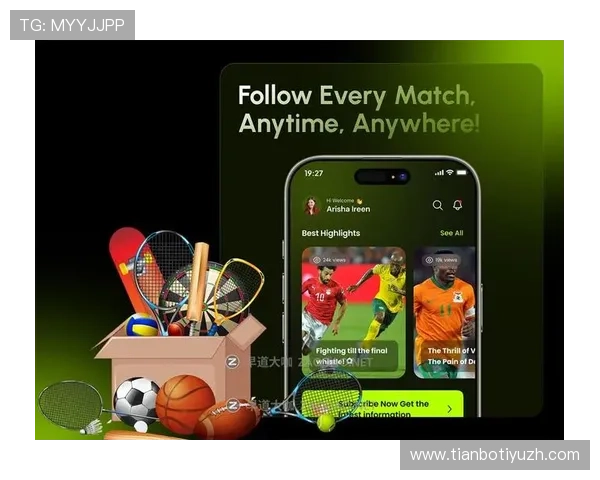 如何通过v体育入口快速进入体育直播平台，享受高清赛事直播和实时比分