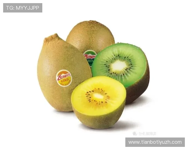 奇异果体育线上网址下载详细指南，轻松获取官方最新版本软件