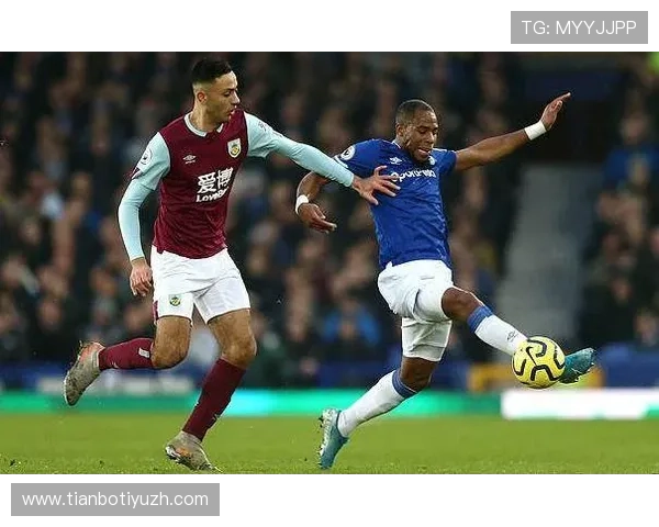 爱博体育官方地址2026年最新版本，提供安全稳定的登录通道与详细操作指南