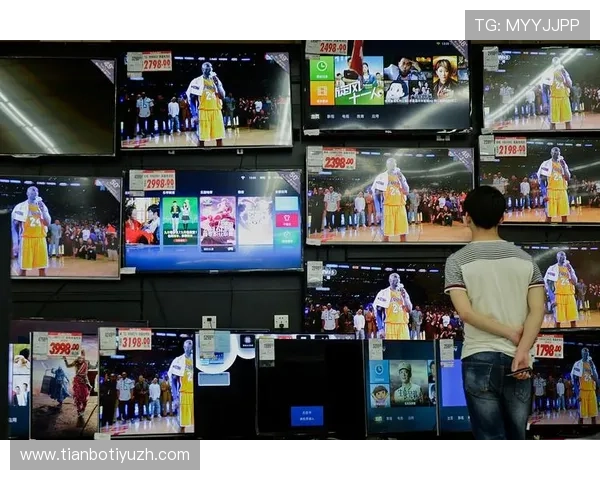 通过人人体育线上官网享受高清流畅的赛事直播体验，满足用户对高质量体育内容的追求