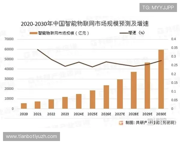 顶胜体育在体育行业中的未来发展趋势与创新方向深度探讨助力企业把握行业新机遇
