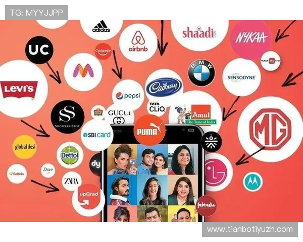 飞速体育的市场营销策略：怎样吸引年轻消费者的目光