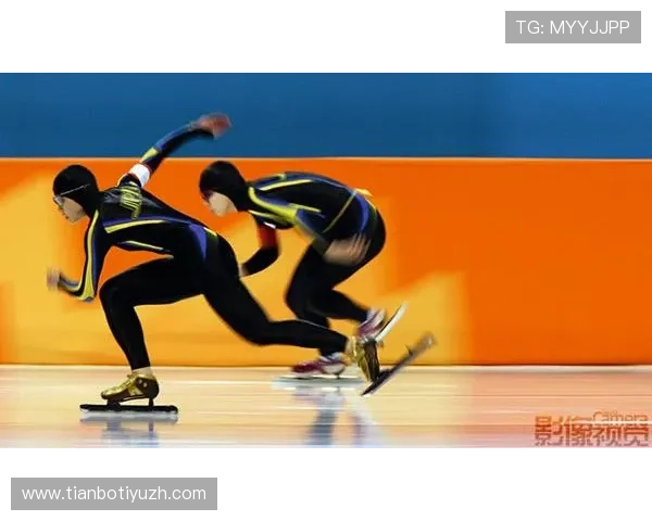 黑白体育：体育比赛中黑白色调带来的视觉冲击与艺术表现