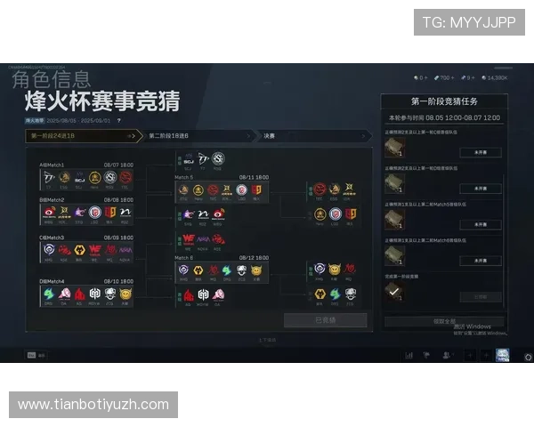 三角洲烽火世界杯竞猜预测最新分析与专家推荐指南