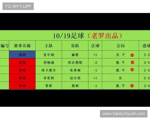 本期足彩310预测分析详解助你精准把握比赛走势与投注策略