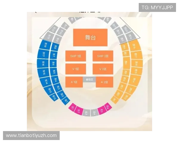 南通体育会展中心座位图最新更新，提供全面的座位布局信息