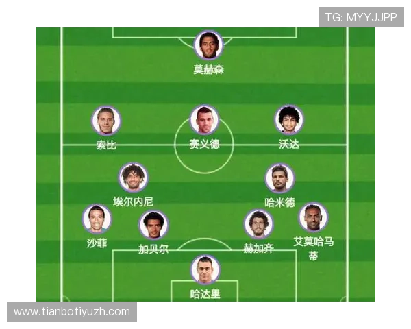 世界杯新西兰比利时比赛阵型演变及战术执行效果全面解析 世界杯新西兰比利时比赛阵型演变及战术执行效果全面解析