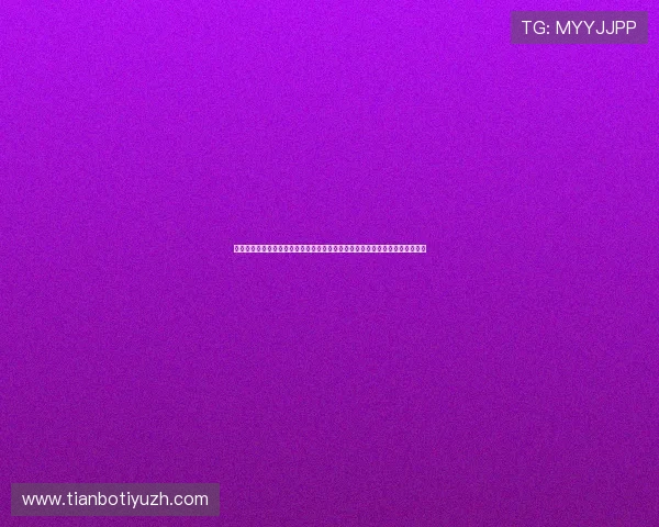 佛得角对沙特半全场比赛数据分析:世界杯小组赛战术执行与比赛结果深度解读 佛得角对沙特半全场比赛数据分析:世界杯小组赛战术执行与比赛结果深度解读